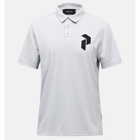 【土日祝も発送】 26SS PeakPerformance ピークパフォーマンス  Panmore ...