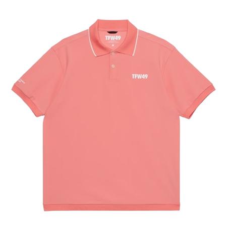 【土日祝も発送】TFW49 ティーエフダブリュー49  26SS  SIGNATURE SS REG...