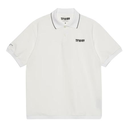 【土日祝も発送】TFW49 ティーエフダブリュー49  26SS  SIGNATURE SS REG...