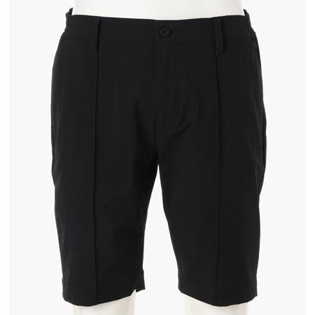 【土日祝も発送】BRIEFING ブリーフィングWR CORDURA CREASED SHORT P...