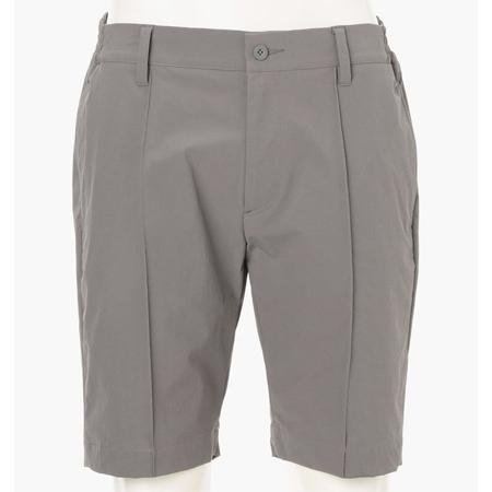 【土日祝も発送】BRIEFING ブリーフィングWR CORDURA CREASED SHORT P...