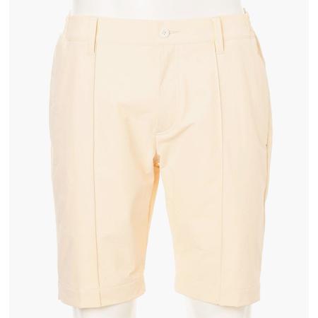 【土日祝も発送】BRIEFING ブリーフィングWR CORDURA CREASED SHORT P...