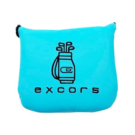 【土日祝も発送】エクスコアーズオリジナル excors Cart Bag Magnetic Mall...