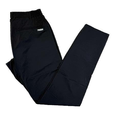 【土日祝も発送】Tranvi トランヴィ TRPTB-041 Nylon Taslan Stretc...