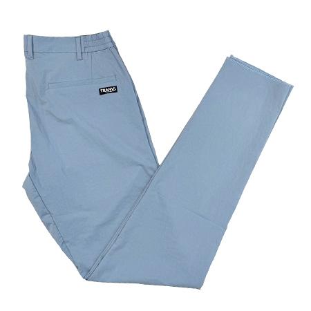 【土日祝も発送】Tranvi トランヴィ TRPTB-041 Nylon Taslan Stretc...