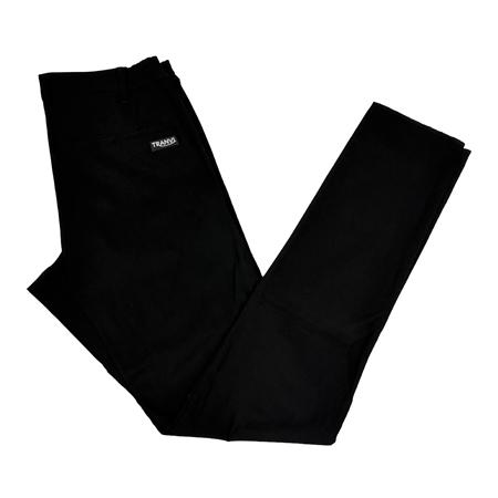 【土日祝も発送】Tranvi トランヴィ TRPTB-042 Meryl High Tension ...