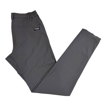 【土日祝も発送】Tranvi トランヴィ TRPTB-042 Meryl High Tension ...