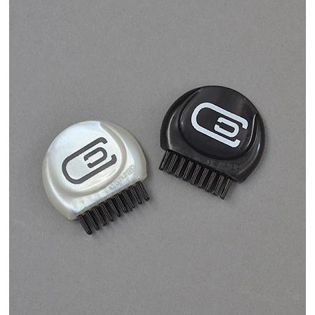 excors エクスコアーズ D Brush