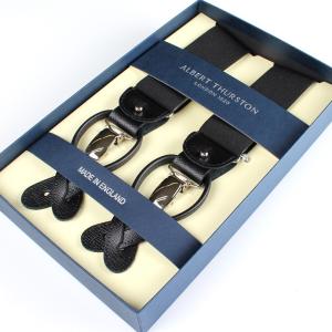 albert thurston（アルバートサーストン） ALBERT THURSTON