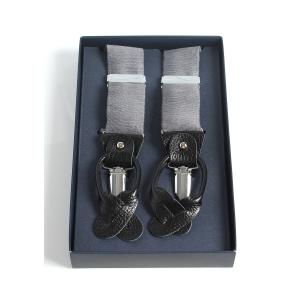 美品 LAST CROPS ラストクロップス 二つ折り財布 LC FLCKER I ROCADO社