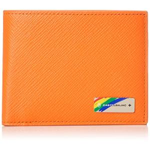 12月スーパーSALE 15％OFF】 CASTELBAJAC カステルバジャック オレンジ
