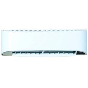 トヨトミ トヨトミ 壁掛けサーキュレーター FC-W50-W 1