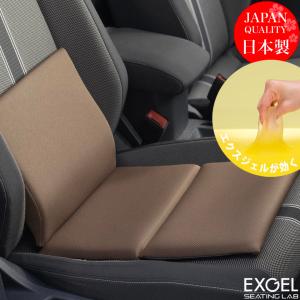 【トマト】エクスジェル ハグドライブシート EXGEL 1年使用 楽天市場】エクスジェル メーカー公式 EXGEL ハグドライブ