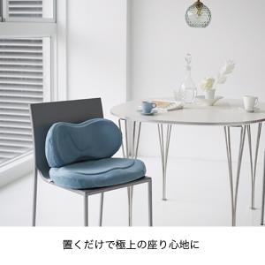【ヒルナンデス放送】ジェルクッション クッショ...の詳細画像4