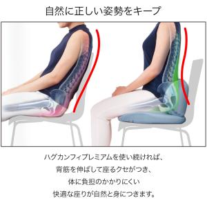【ヒルナンデス放送】ジェルクッション クッショ...の詳細画像5