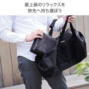 ジェルクッション クッション 持ち運び テレワ...の詳細画像4