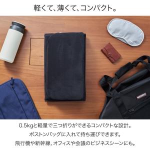 ジェルクッション クッション 持ち運び テレワ...の詳細画像5
