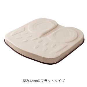 車椅子用 クッション ジェルクッション 座布団...の詳細画像2