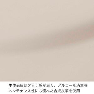 車椅子用 クッション ジェルクッション 座布団...の詳細画像4