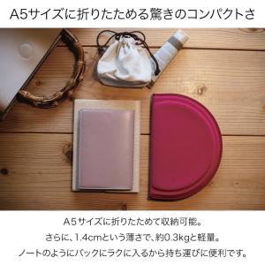 ジェルクッション クッション 持ち運び 携帯用...の詳細画像5