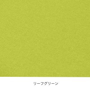まるプニ専用カバー EXGEL エクスジェル ...の詳細画像3