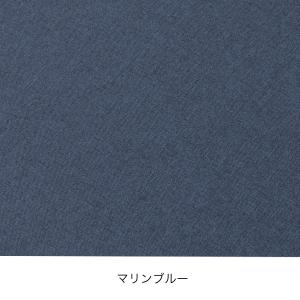 まるプニ専用カバー EXGEL エクスジェル ...の詳細画像4