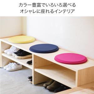 ジェルクッション クッション 腰 姿勢 腰痛 ...の詳細画像4
