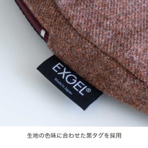 まるプニフィット専用カバー EXGEL エクス...の詳細画像2