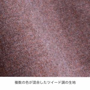 まるプニフィット専用カバー EXGEL エクス...の詳細画像3