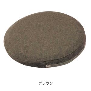まるプニフィット専用カバー EXGEL エクス...の詳細画像5