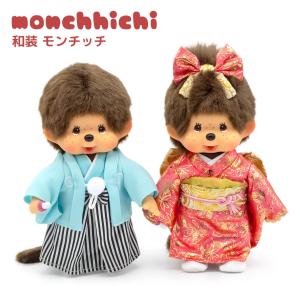 ふるさと納税 葛飾区 ふるさと葛飾モンチッチ : さとふる - 通販