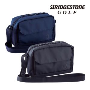 BRIDGESTONE（ブリヂストン） BRIDGESTONE GOLF(ブリヂストン ゴルフ