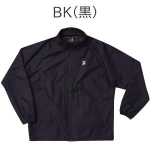 【即納可能】ブリヂストン ゴルフ レインブルゾ...の詳細画像1