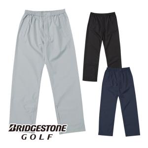 BRIDGESTONE（ブリヂストン） BRIDGESTONE GOLF(ブリヂストン ゴルフ