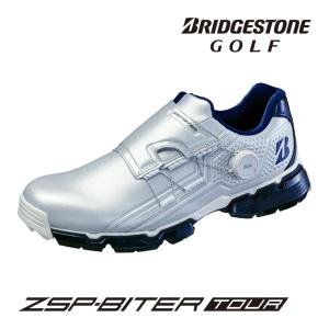 BRIDGESTONE（ブリヂストン） ゴルフ BRIDGESTONE GOLF ゼロ・スパイク