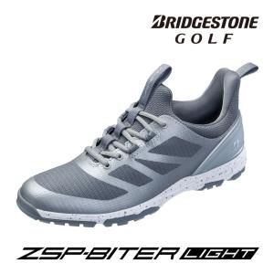 FootJoy（フットジョイ） DryJoys Tour Boa メンズ ゴルフ シューズ