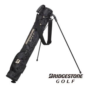 スリクソン  セルフスタンド SRIXON ダンロップ スリクソン クラブケース セルフスタンド GGB-S136C