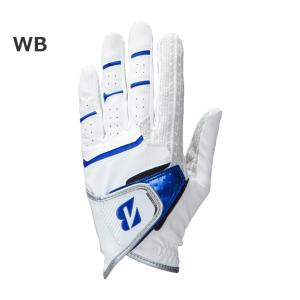 ブリヂストン ゴルフ ULTRA GRIP グ...の詳細画像1