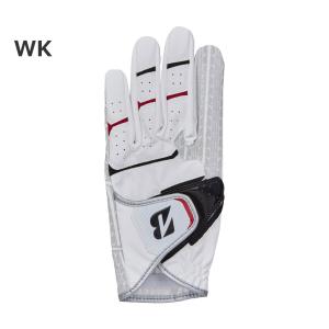 ブリヂストン ゴルフ ULTRA GRIP グ...の詳細画像2