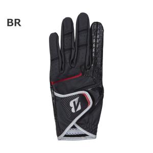 ブリヂストン ゴルフ ULTRA GRIP グ...の詳細画像3