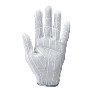 ブリヂストン ゴルフ ULTRA GRIP グ...の詳細画像4