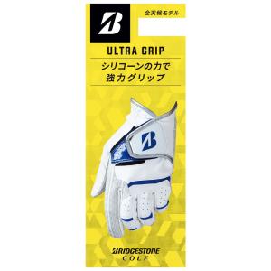 ブリヂストン ゴルフ ULTRA GRIP グ...の詳細画像5