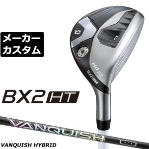 TaylorMade（テーラーメイド） スリム7 キャディバッグ メンズ TB652