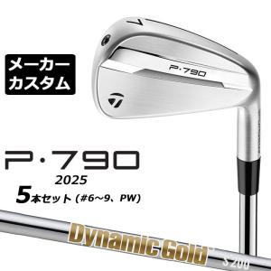 XXIO 14 XXIO14 アイアン5本set(6I-PW) セクシオ [6P]ダンロップDUNLOP
