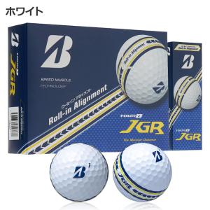 ブリヂストン ゴルフ 2026 TOUR B ...の詳細画像1