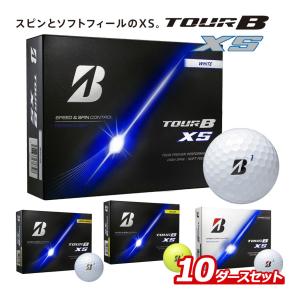 TOUR B X/XS 2026年モデル 10ダースの商品画像