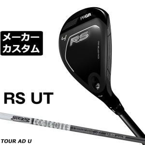 BRIDGESTONE（ブリヂストン） BRIDGESTONE GOLF(ブリヂストン ゴルフ