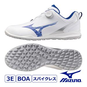 YONEX ゴルフシューズ　パワークッション706 YONEX ヨネックス ゴルフシューズ POWER CUSHION 706 ホワイト