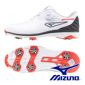 YONEX ヨネックス パワークッション706 シューズ メンズ SHG-706