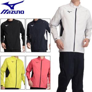 adidas ゴルフコーデュロイセットアップ　ベージュ　xs 未使用！ adidas ADIDAS GOLF アディダスゴルフ ストレッチコーデュロイ